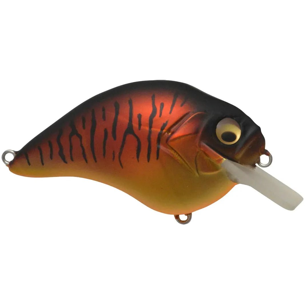 S - CRANK 1.2 - Tackle Shack TX