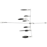 G - Nius Blade School - Tackle Shack TX