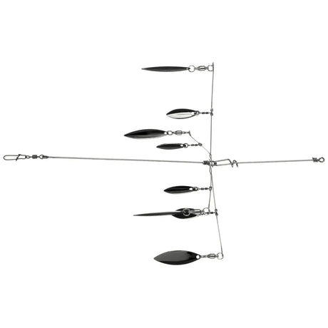 G - Nius Blade School - Tackle Shack TX