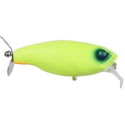 Buzz Jet 96 - Tackle Shack TX