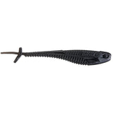 Crush City Mooch Minnow - Tackle Shack TX