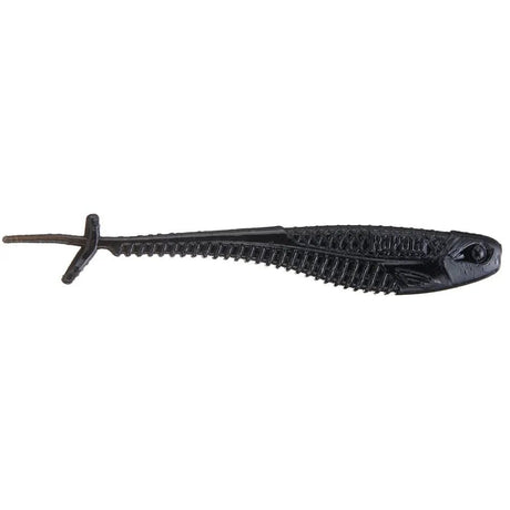 Crush City Mooch Minnow - Tackle Shack TX