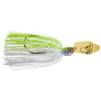 Zman TUNGSTEN CHATTERBAIT ELITE EVO - Tackle Shack TX