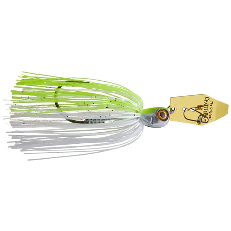 Zman TUNGSTEN CHATTERBAIT ELITE EVO - Tackle Shack TX