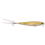 EVERGREEN JXJ - Tackle Shack TX