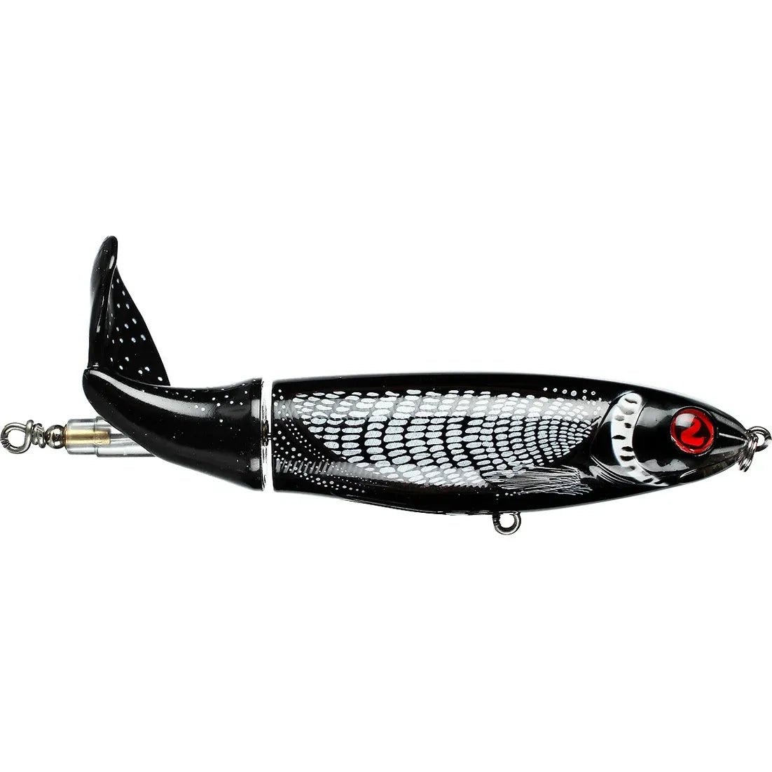 River2Sea Whopper Plopper - Tackle Shack TX