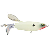 ClapTail 110 - Tackle Shack TX