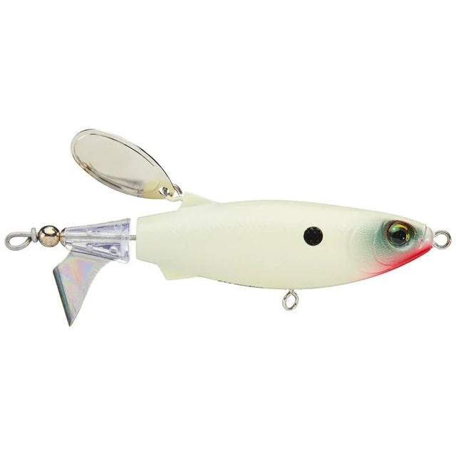 ClapTail 110 - Tackle Shack TX