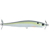 Duo International Realis Spinbait 70