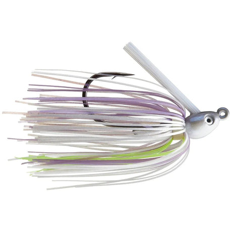Dirty Jigs Compact Swim Jig - Tackle Shack TX