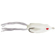 BRONZEYE FROG 65 - Tackle Shack TX