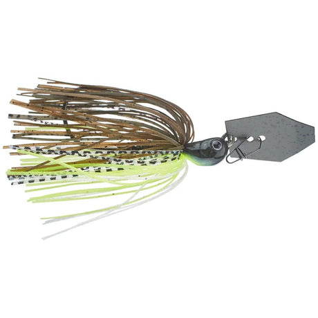 Zman CHATTERBAIT JACKHAMMER - Tackle Shack TX