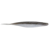 Deps Sakamata Shad Heavy Weight Soft Jerkbait - Tackle Shack TX