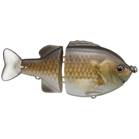 Tiny Bullshooter 100 - Tackle Shack TX