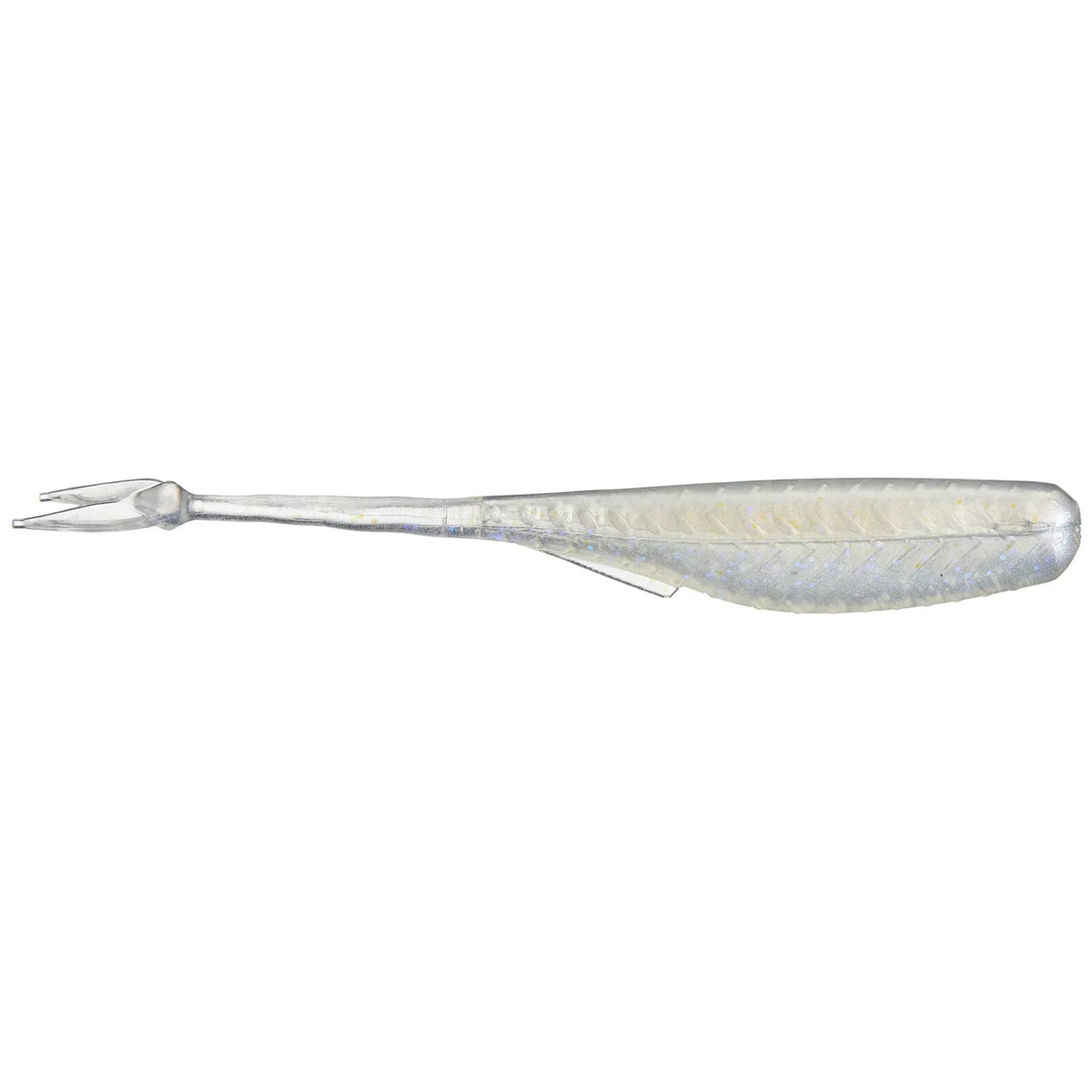 The Juggle Minnow - Tackle Shack TX