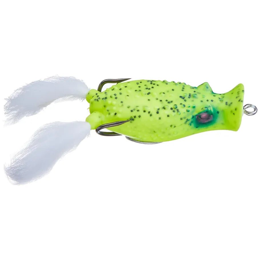 Buster K - Tackle Shack TX