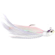 Flock Hair Jig - Tackle Shack TX