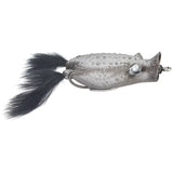 Buster K - Tackle Shack TX