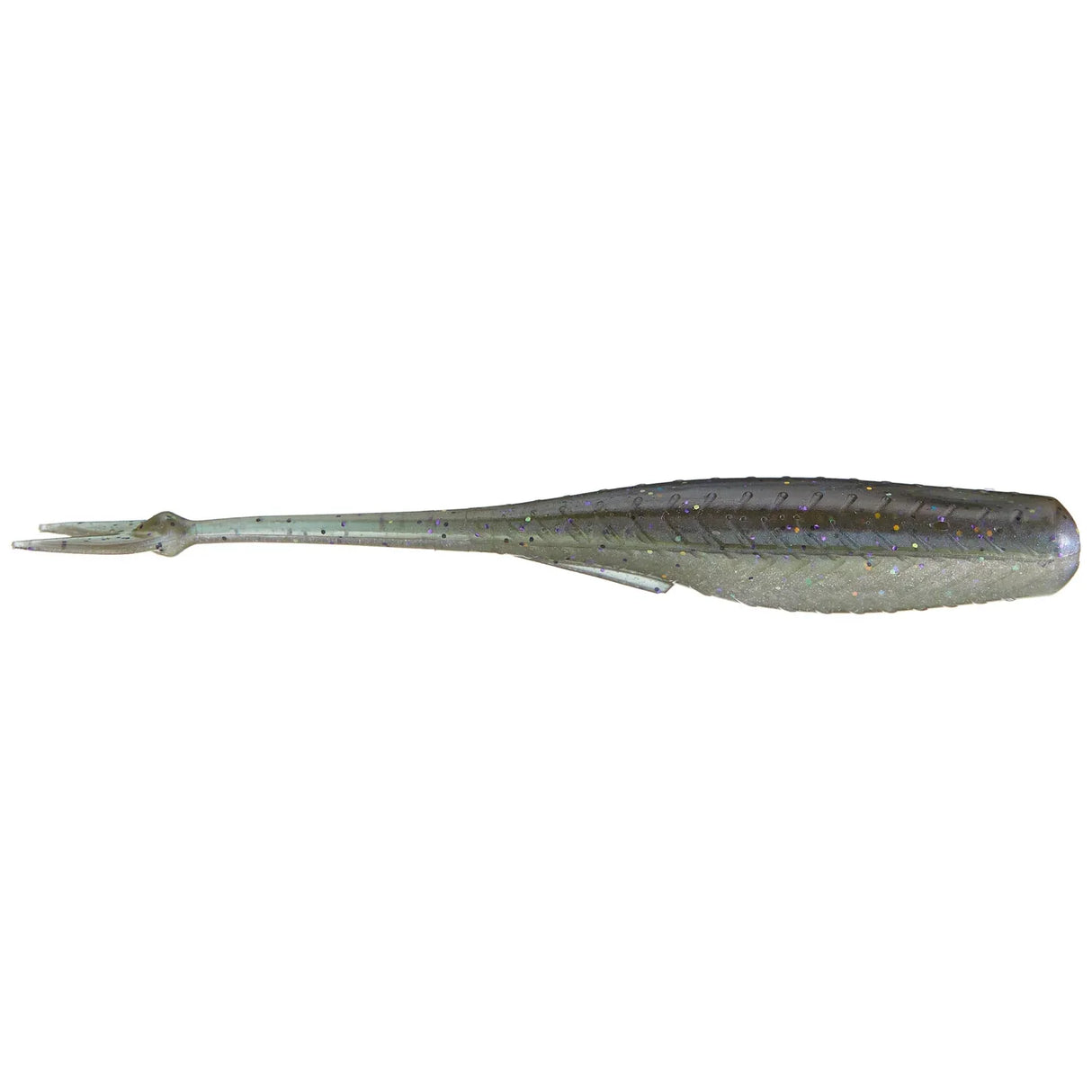 The Juggle Minnow - Tackle Shack TX