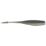 The Juggle Minnow - Tackle Shack TX