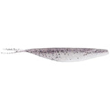 Deps Sakamata Shad Heavy Weight Soft Jerkbait - Tackle Shack TX