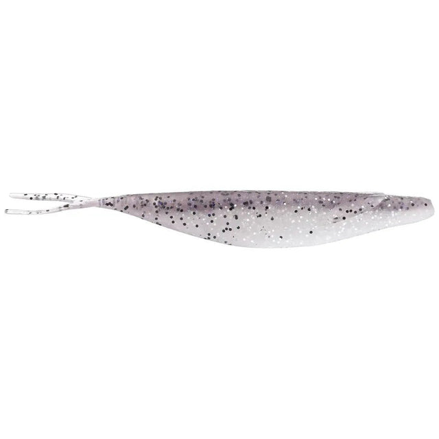Deps Sakamata Shad Heavy Weight Soft Jerkbait - Tackle Shack TX