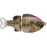 Tiny Bullshooter 100 - Tackle Shack TX