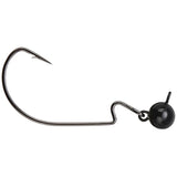 Hag's Tungsten Swing Heads 1pk - Tackle Shack TX