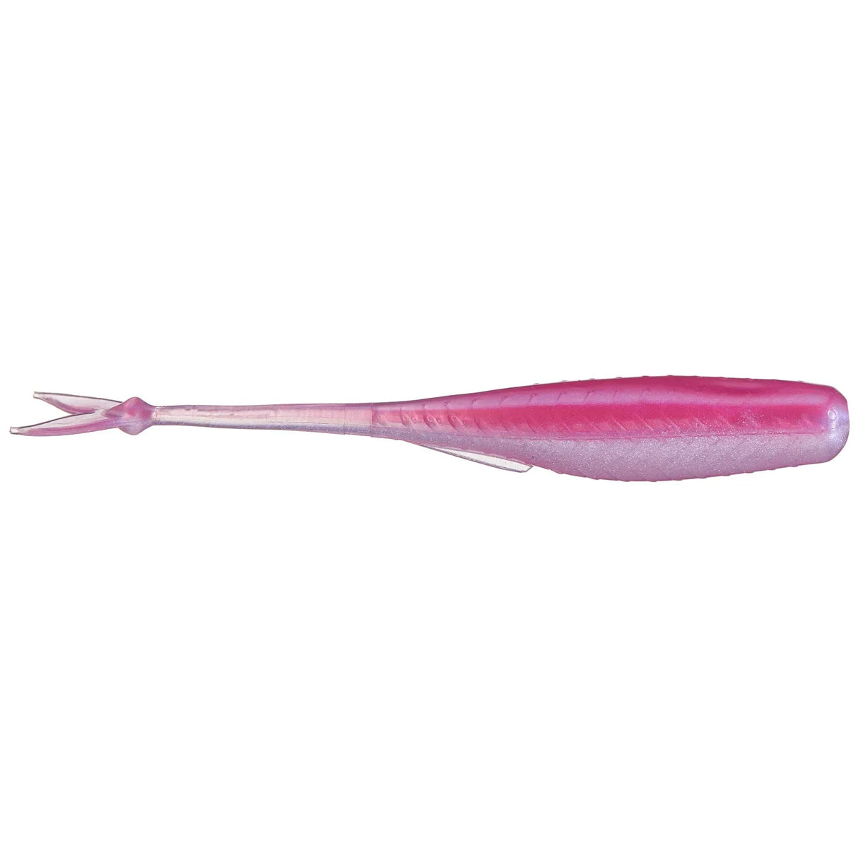 The Juggle Minnow - Tackle Shack TX