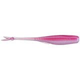 The Juggle Minnow - Tackle Shack TX