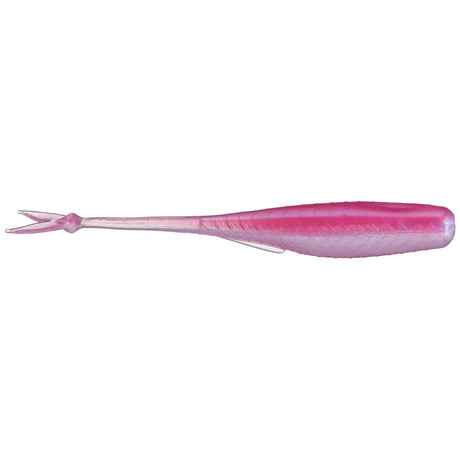 The Juggle Minnow - Tackle Shack TX