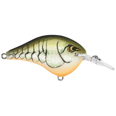 Rapala DT Dives - To Series Crankbait - Tackle Shack TX