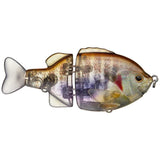 Tiny Bullshooter 100 - Tackle Shack TX