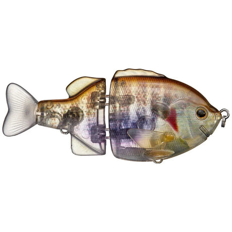 Tiny Bullshooter 100 - Tackle Shack TX