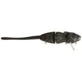 BUCCA BABY BULL RAT 3.5" / 3/4 OZ - Tackle Shack TX
