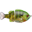 Tiny Bullshooter 100 - Tackle Shack TX
