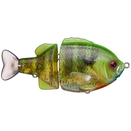 Tiny Bullshooter 100 - Tackle Shack TX