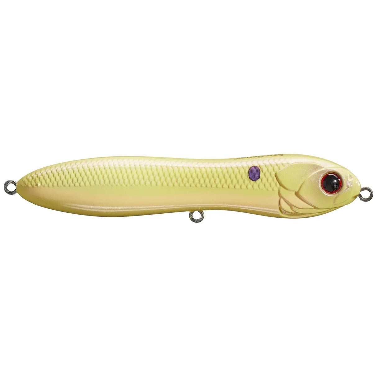 Bone Dog - Tackle Shack TX
