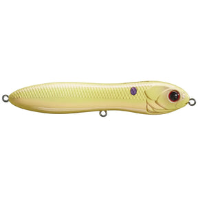 Bone Dog - Tackle Shack TX