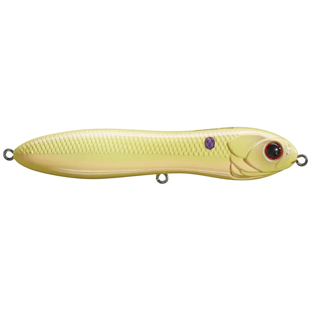 Bone Dog - Tackle Shack TX