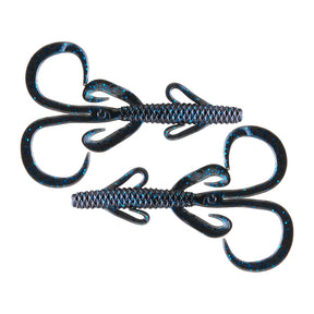 Hogwalla 5.8 - Tackle Shack TX