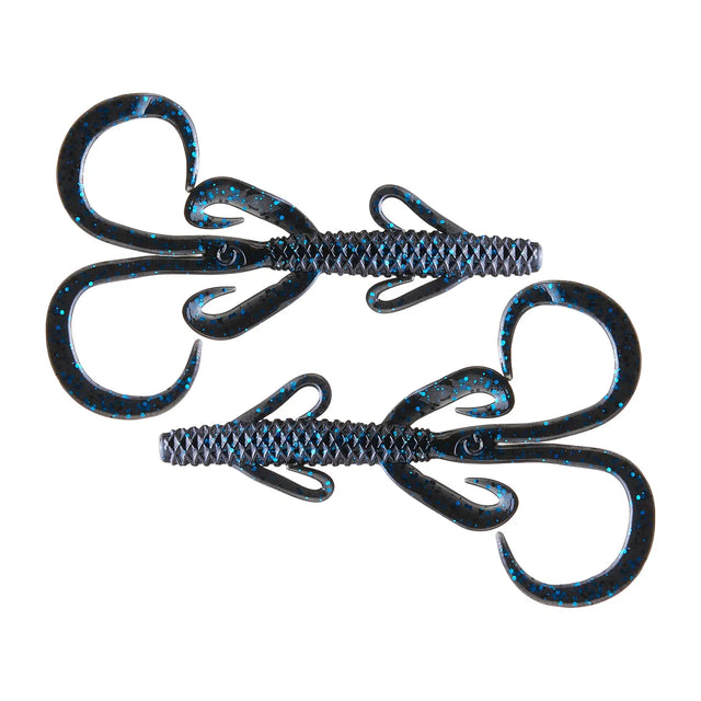 Hogwalla 5.8 - Tackle Shack TX