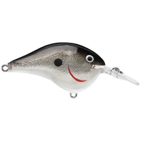 Rapala DT Dives - To Series Crankbait - Tackle Shack TX
