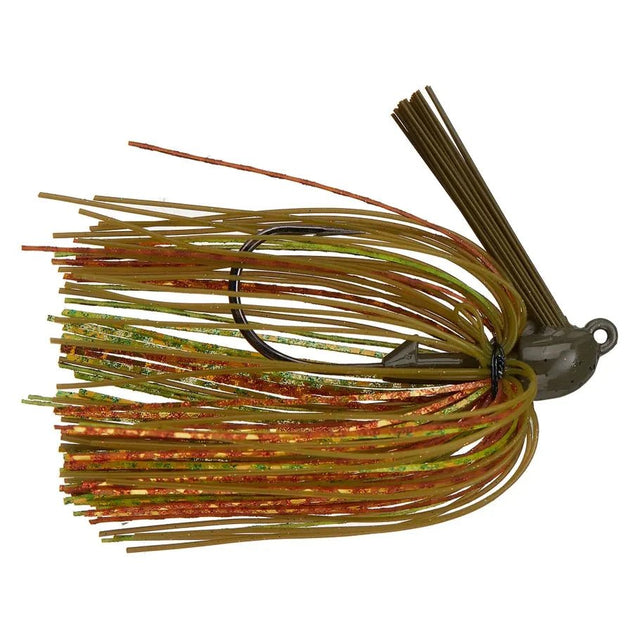 Hag's Tsunami Tungsten Swim Jig - Tackle Shack TX