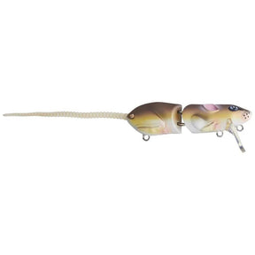 SPRO Rat Wakebait - Tackle Shack TX