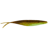 Deps Sakamata Shad Heavy Weight Soft Jerkbait - Tackle Shack TX