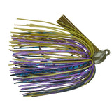 Hag's Tsunami Tungsten Swim Jig - Tackle Shack TX
