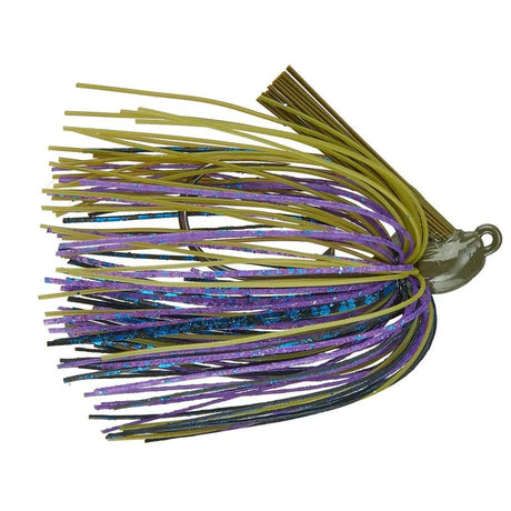 Hag's Tsunami Tungsten Swim Jig - Tackle Shack TX