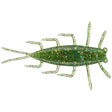 Evergreen Gezzy 1.8” - Tackle Shack TX