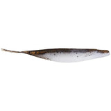 Deps Sakamata Shad Heavy Weight Soft Jerkbait - Tackle Shack TX